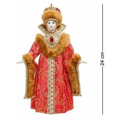 Кукла Руслана RK-247 113-701422 РусКукла
