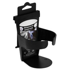 Сортер неокрашенный, из дерева Pelsi