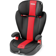 Автокресло Peg-Perego Viaggio 2-3 Surefix, monza