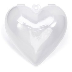 Контейнер для сосок и пустышек, цвет прозрачный