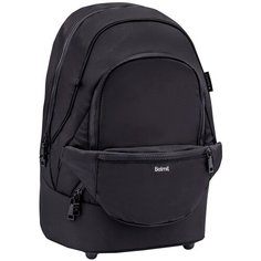 Рюкзак Belmil Premium 2-in-1 Pack Black