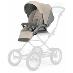 Прогулочный блок Inglesina Sofia Riporto Bermuda Beige