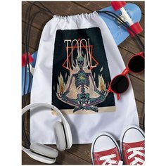 Мешок для сменной обуви tool - 10272 Brut Boxers