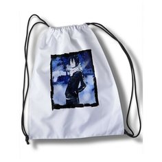 Мешок для cменной обуви аниме Бездомный бог - 30312 Brut Boxers