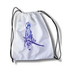 Мешок для cменной обуви аниме Бездомный бог - 30286 Brut Boxers