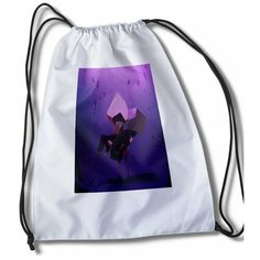 Мешок для cменной обуви Игры Little Nightmares 2 - 32869 Brut Boxers