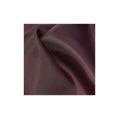 Ткань подкладочная Таффета IdealTex С180Т 168 т. баклажан 60г/пог. м рул.100м