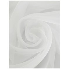 Ткань для рукоделия, отрез 3*1м Камея