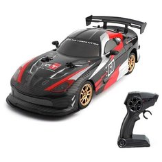Радиоуправляемая машинка для дрифта JJRC Drift Car Rs Shop