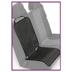 Защитный коврик под детское автокресло Protection Baby