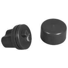 We R Memory Keepers Сменный нож Punch-Board Refill Blade 60593000 черный