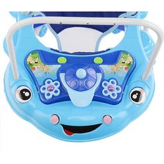 Ходунки 901-G-2 в пакете КНР