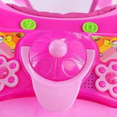 Ходунки 901-G-1 в пакете КНР