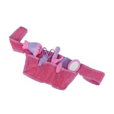 Игровой набор Парикмахер №4 8 предметов У870 СТРОМ
