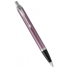 Наручные часы PARKER K321 IM Core Light Purple CT (S1931634)