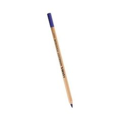 Художественный карандаш "Rembrandt Polycolor", сине-фиолетовый Lyra
