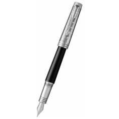 Перьевая ручка Parker S1931417