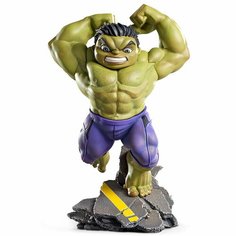 Фигурка Marvel Hulk Infinity Saga