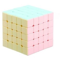 Игрушка механическая "Кубик" 6*6*6 см Нет бренда
