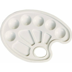 Палитра Палитра 1, 9С 469-08 10 шт. в упаковке