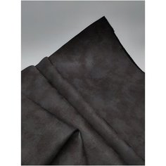 Искусственная кожа (экокожа) для мебели/ шитья/ рукоделия/ авто/ HoReCa. Коллекция SARP (1 метр) Feza