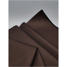 Искусственная кожа (экокожа) для мебели/ шитья/ рукоделия/ авто/ HoReCa. Коллекция V-15 (0,5 метра) Feza