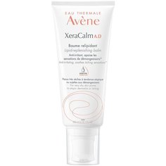 Avene XeraCalm A.D. Бальзам липидовосполняющий 200 мл