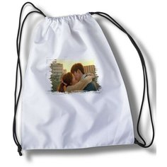 Мешок для cменной обуви Дорама Fairy Kim Bok Joo - 32360 Brut Boxers