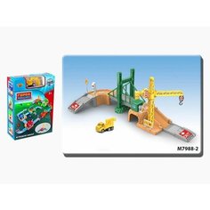 Кукла-фея 20см Shantoy Gepai Y23221002 Наша Игрушка