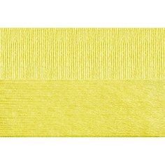 Пряжа Пехорская "Вискоза натуральная" 5 шт. в упак. цвет 463 флавиновый (ПЕХ. ВН.463) Пехорка