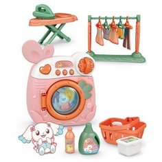 Игровой набор Наша игрушка 201017375