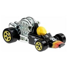 Машинка Hot Wheels Базовой коллекции 5785 GHD45