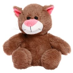 Мягкая игрушка «Кошка Розита», 23 см Unaky Soft toy