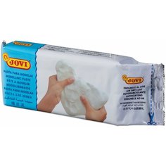 Паста JOVI 223957, комплект 6 шт.