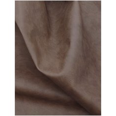 Искусственная кожа (экокожа) для мебели/ шитья/ рукоделия/ авто/ HoReCa. Коллекция KEPEZ (0,5 метра) Feza