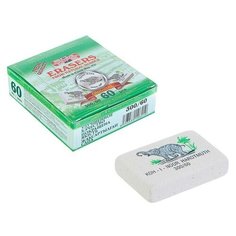 Ластик Koh-I-Noor ELEPHANT 300/60, каучук