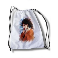 Мешок для сменной обуви Halloween - 20126 Brut Boxers