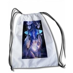 Мешок для cменной обуви Игры The Elden Ring - 32663 Brut Boxers