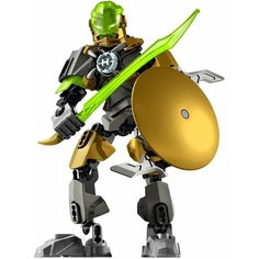 Конструктор KSZ "Rocka" 901 (Бионикл 44002) 43 детали Panawealth Inter Holdings