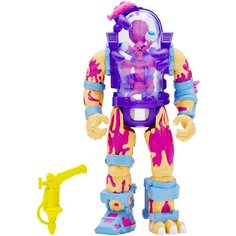 Фигурка Super7 TMNT Mutagen Man TMNTW04-MTG-01