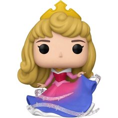 Фигурка Funko POP! Disney D100 Aurora (1316) 67970