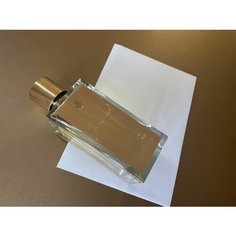 Конверты ароматизированные GANYMEDE, для денег подарочные С6 114х162 Нет бренда