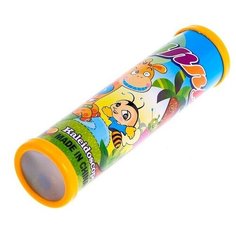 Калейдоскоп "Сказочный домик", микс Нет бренда