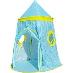Детская игровая палатка MirCamping Childrens Tent Lines