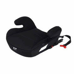 Автокресло RANT Zip Isofix, Black РАНТ