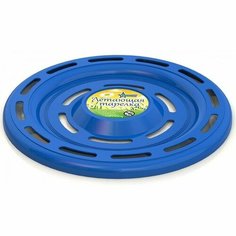 Летающая тарелка, , 14 шт. Китай