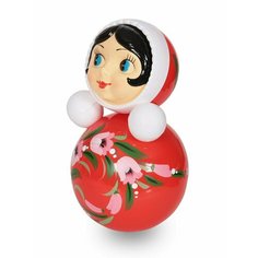 Неваляшка Sweet Home
