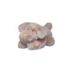 Мягкая игрушка Abtoys Домашние любимцы. Собачка Лабрадор щен