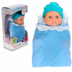 Карапуз 16 мальчик /кор/ @ Весна