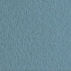 Fabriano Бумага для пастели "Tiziano" 160г/м2 50x65см сине-голубой, 10л